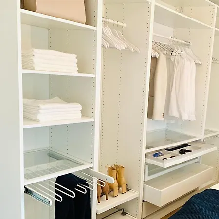 Royal Living Studio