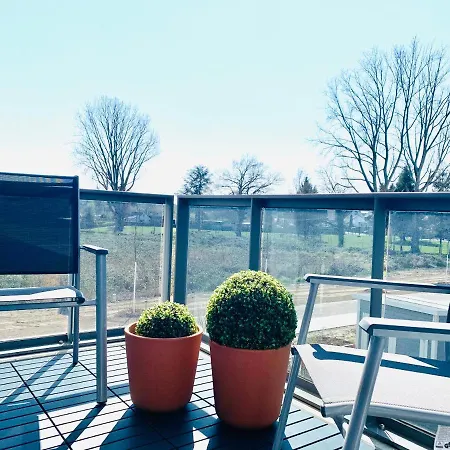 Royal Living Studio * Düsseldorf