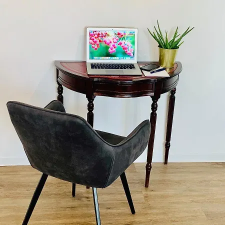 Royal Living Studio Apartmán Düsseldorf