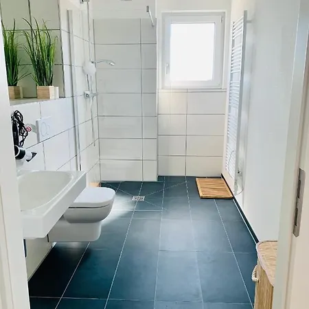 Royal Living Studio Düsseldorf