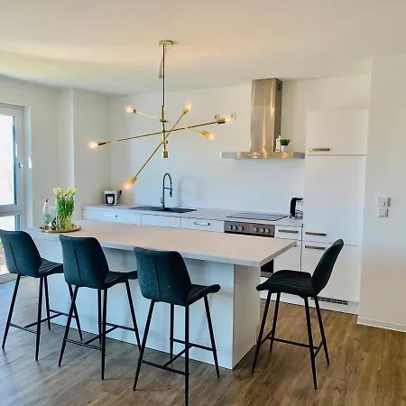 Royal Living Studio