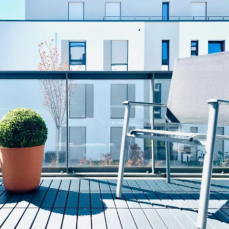 Royal Living Studio Düsseldorf