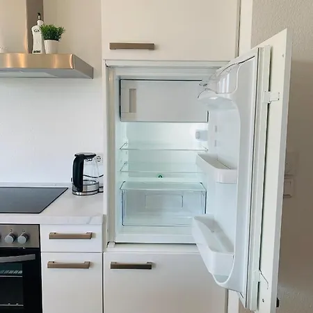 Royal Living Studio * Düsseldorf