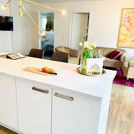 Royal Living Studio